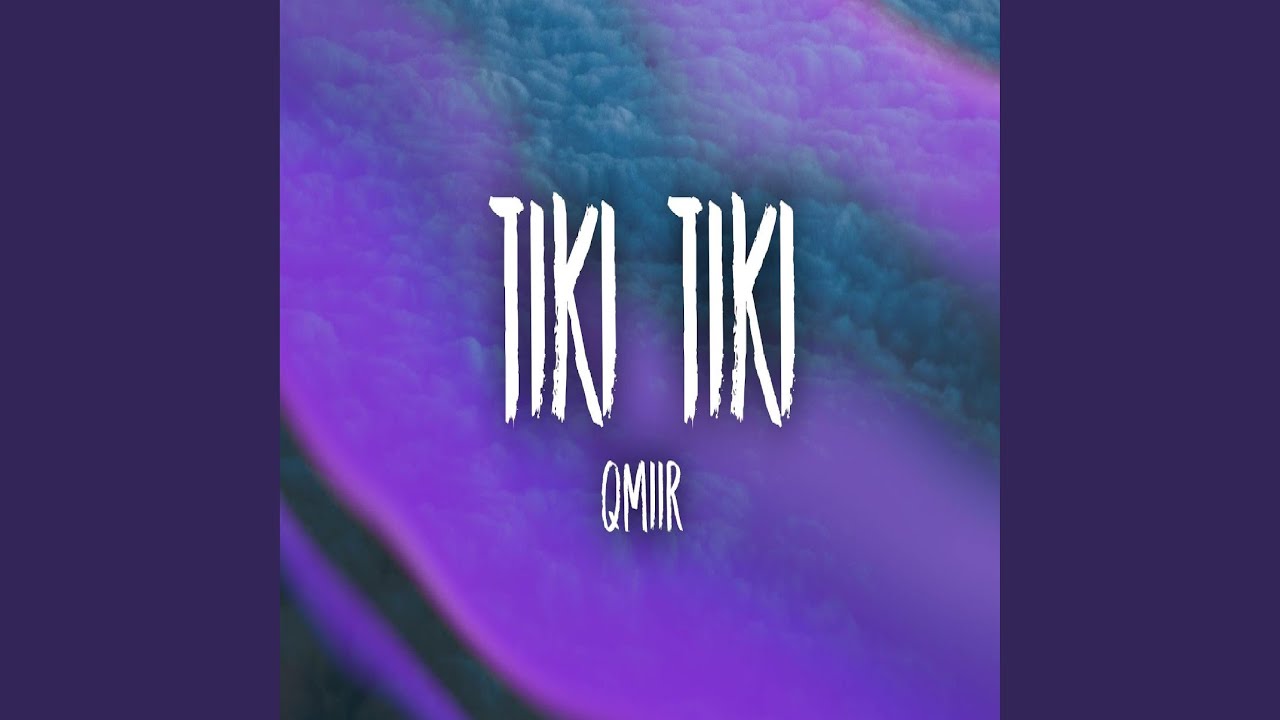 tiki