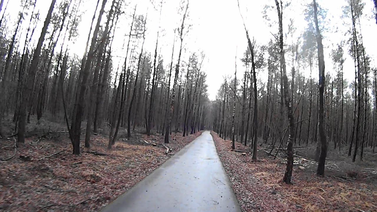 GELLIK   Opglabbeek   Genk