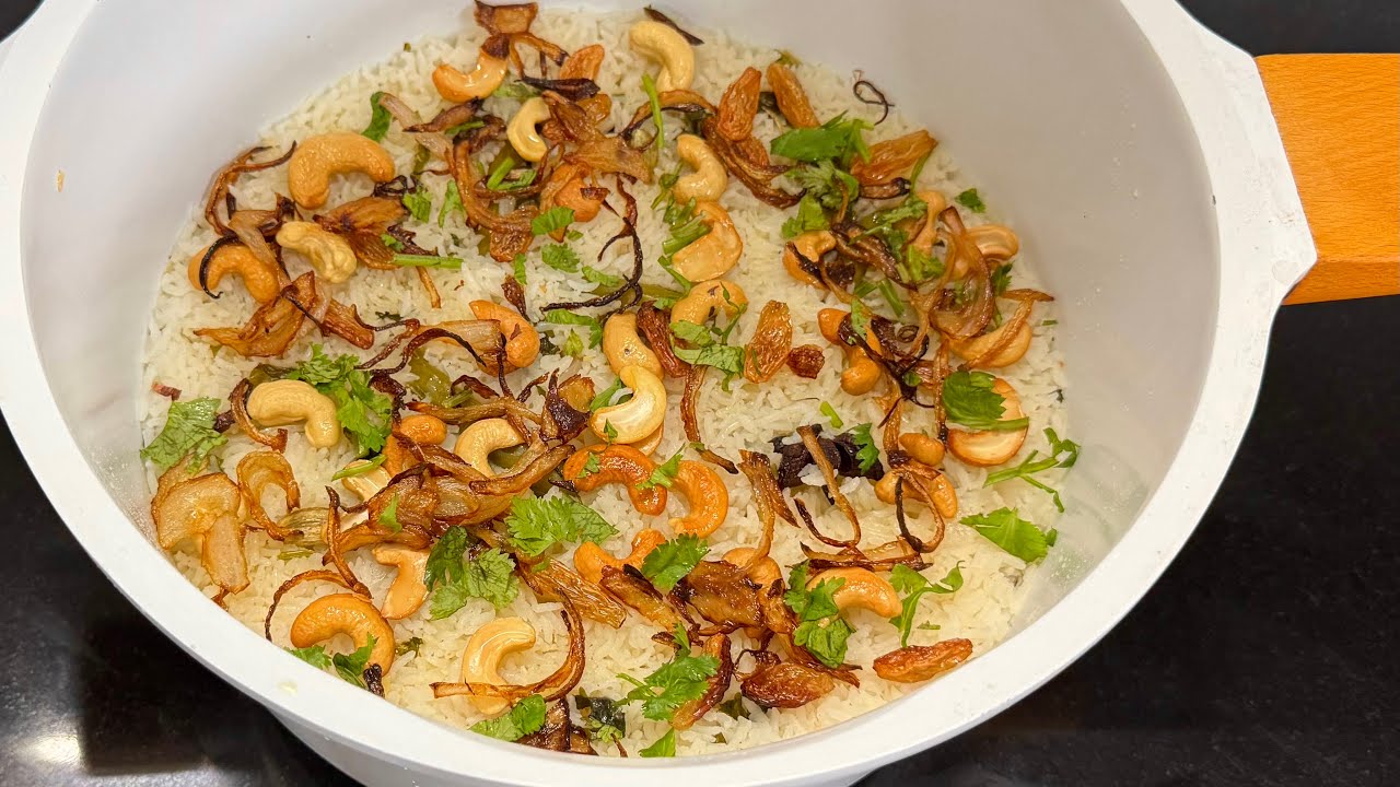 நெய்சோறு மணக்க மணக்க ருசியா இப்படி செஞ்சு அசத்துங்க/ghee rice recipe in tamil /Neichoru recipe Tamil