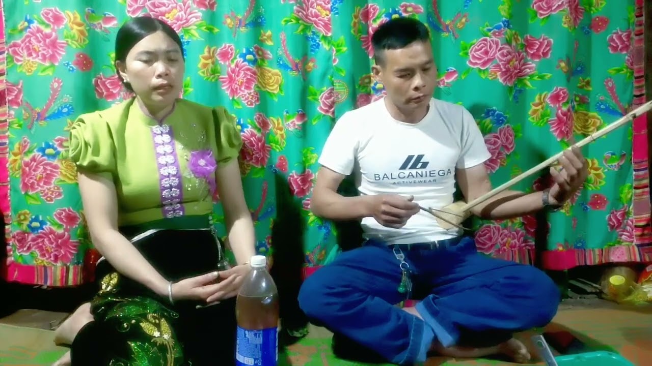Bài hát tạ tình thời xưa mọi người đón xem nhé