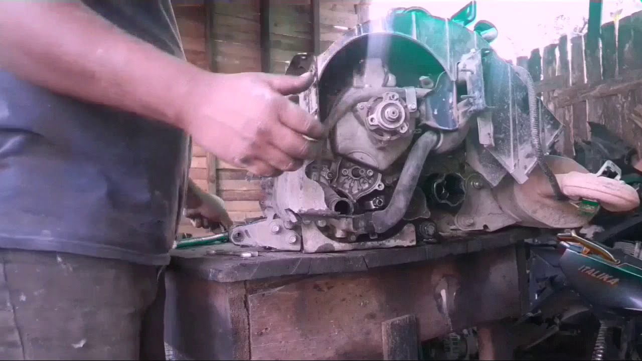 bajaj qute 2020  toda una aventura en desarmar el motor https://youtu.be/9h8XneRLSvU