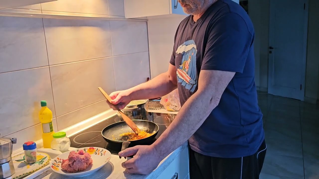 Самого утра г....