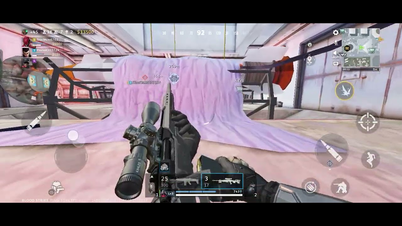 ٤ مارس ٢٠٢٦