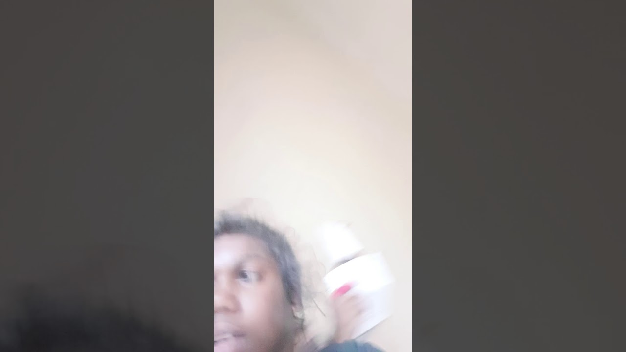 Bayulu dance