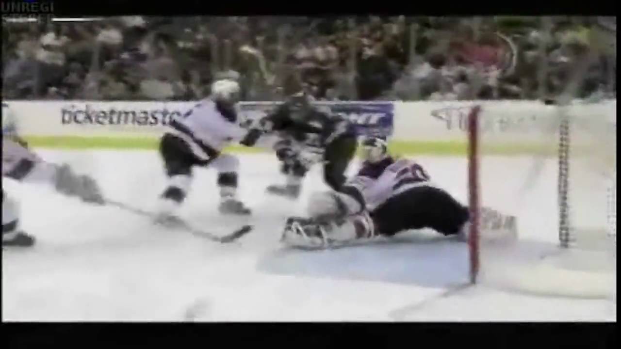 Evgeni Malkin (HD)