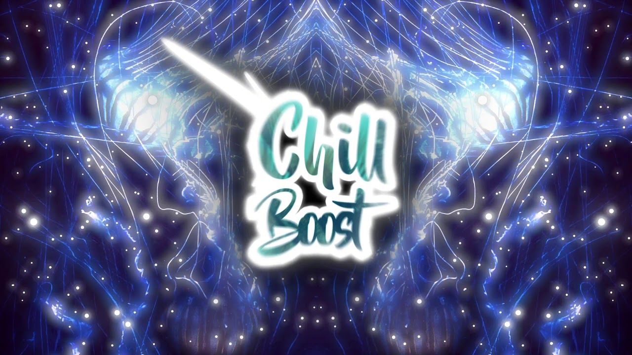 Gnar - Death Note ft. Lil Skies & Craig Xen (Bass Boosted)