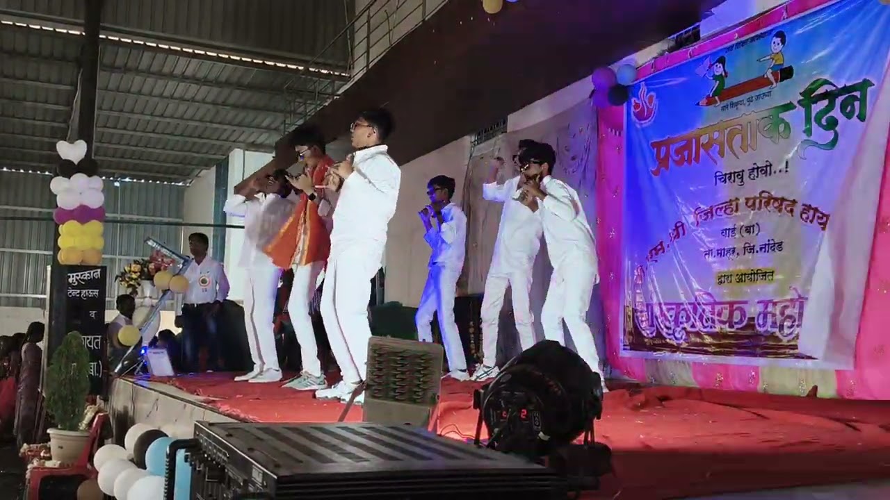 (623)::funny dance 