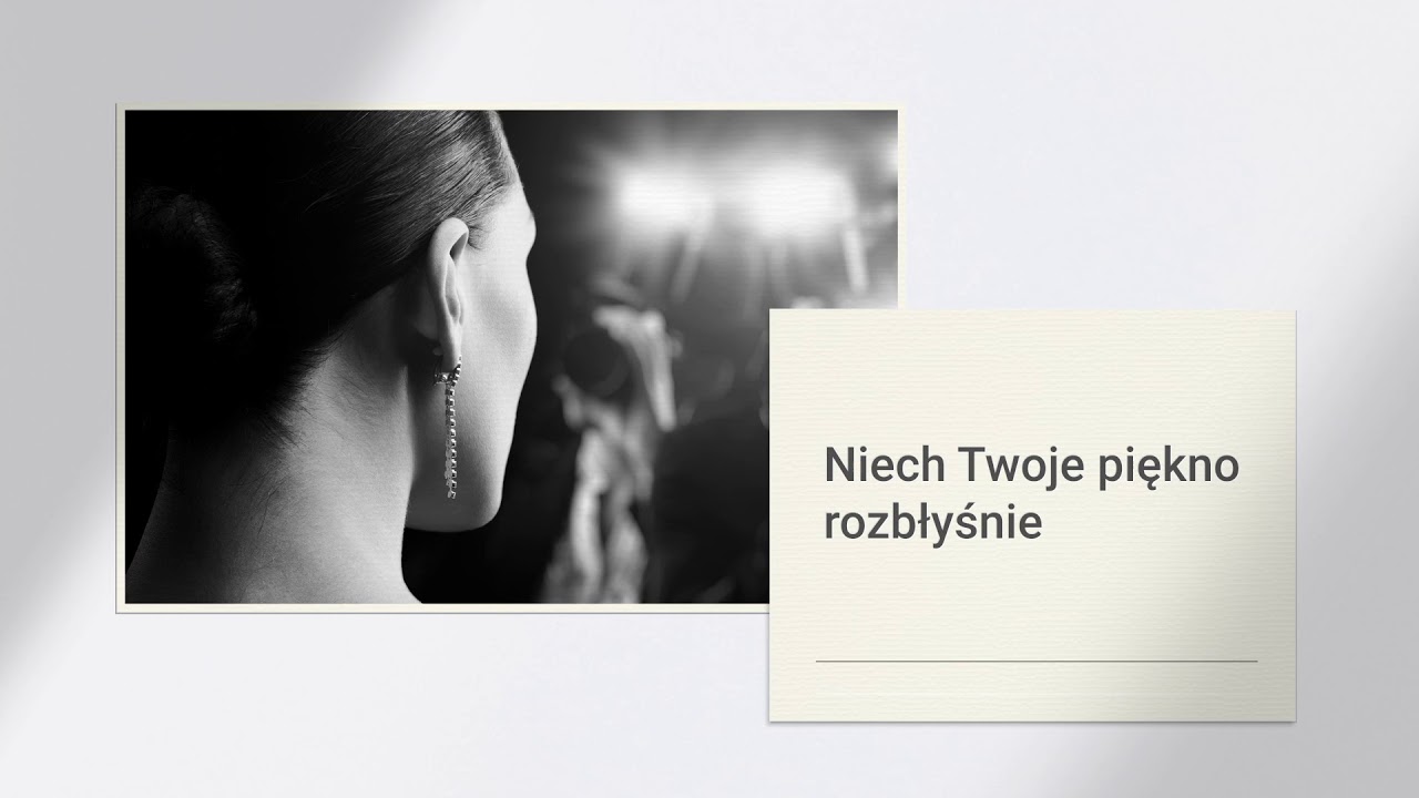 Black Friday - Największa Promocja Roku! Rabaty do -97%. Black Friday