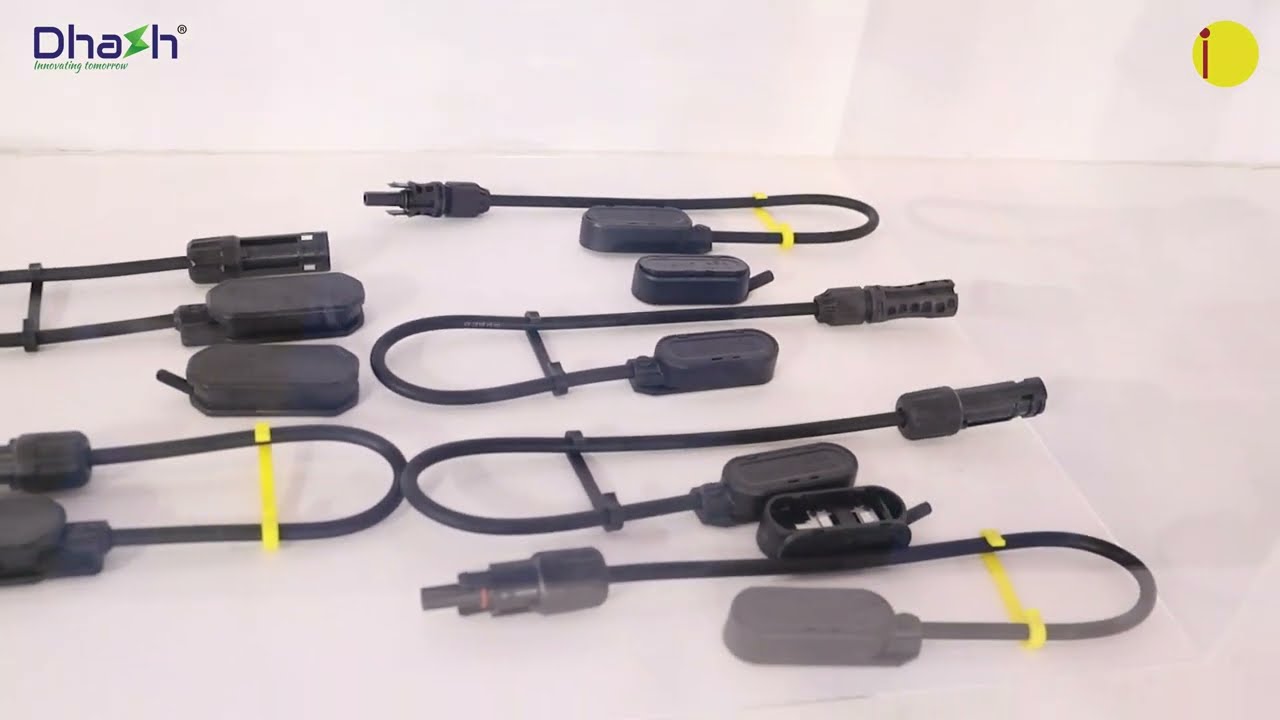Brief review of PV Junction box by Experts