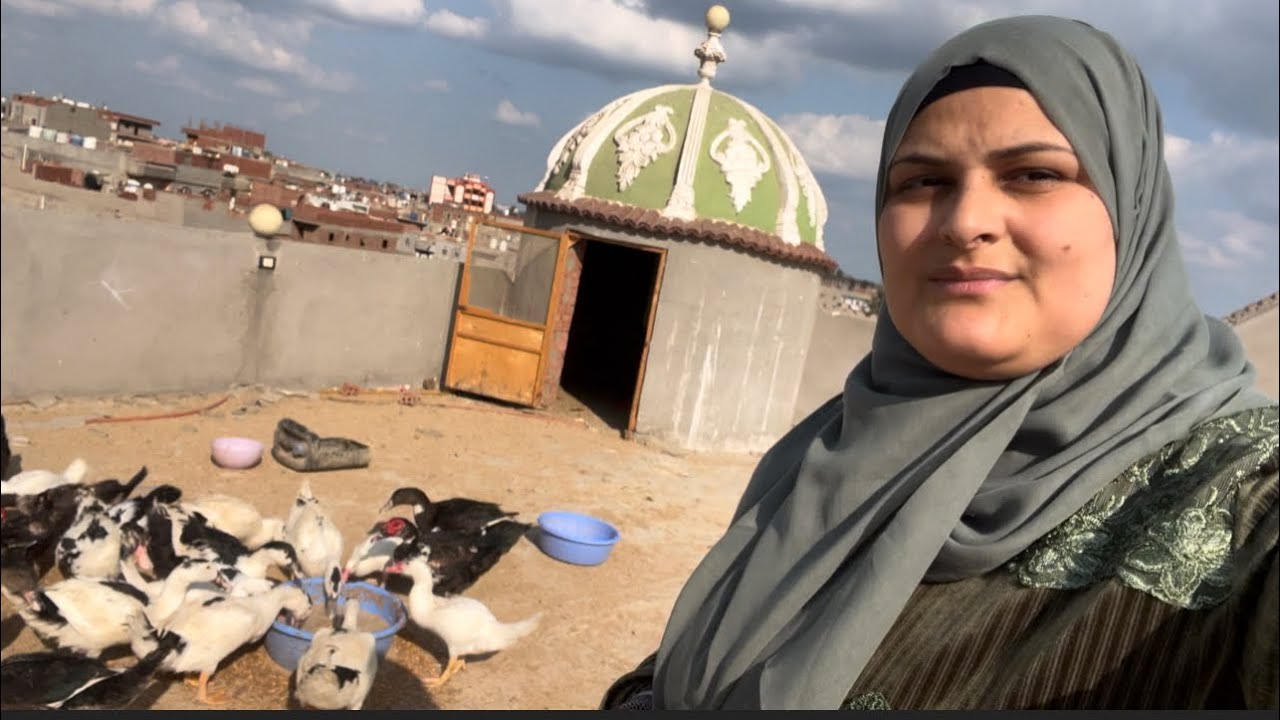 اصعب خيانة ✋لما صحتك تخونك 👌 اللهم لا تبتلينا في صحتنا 🤲ولا تحوجنا لاحداً سواك 🤲