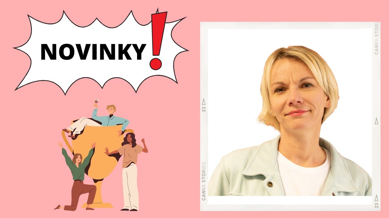 🧵 Novinky: Vítězové Souboje vzorů – nové úplety s digitálním tiskem! 🎨✨