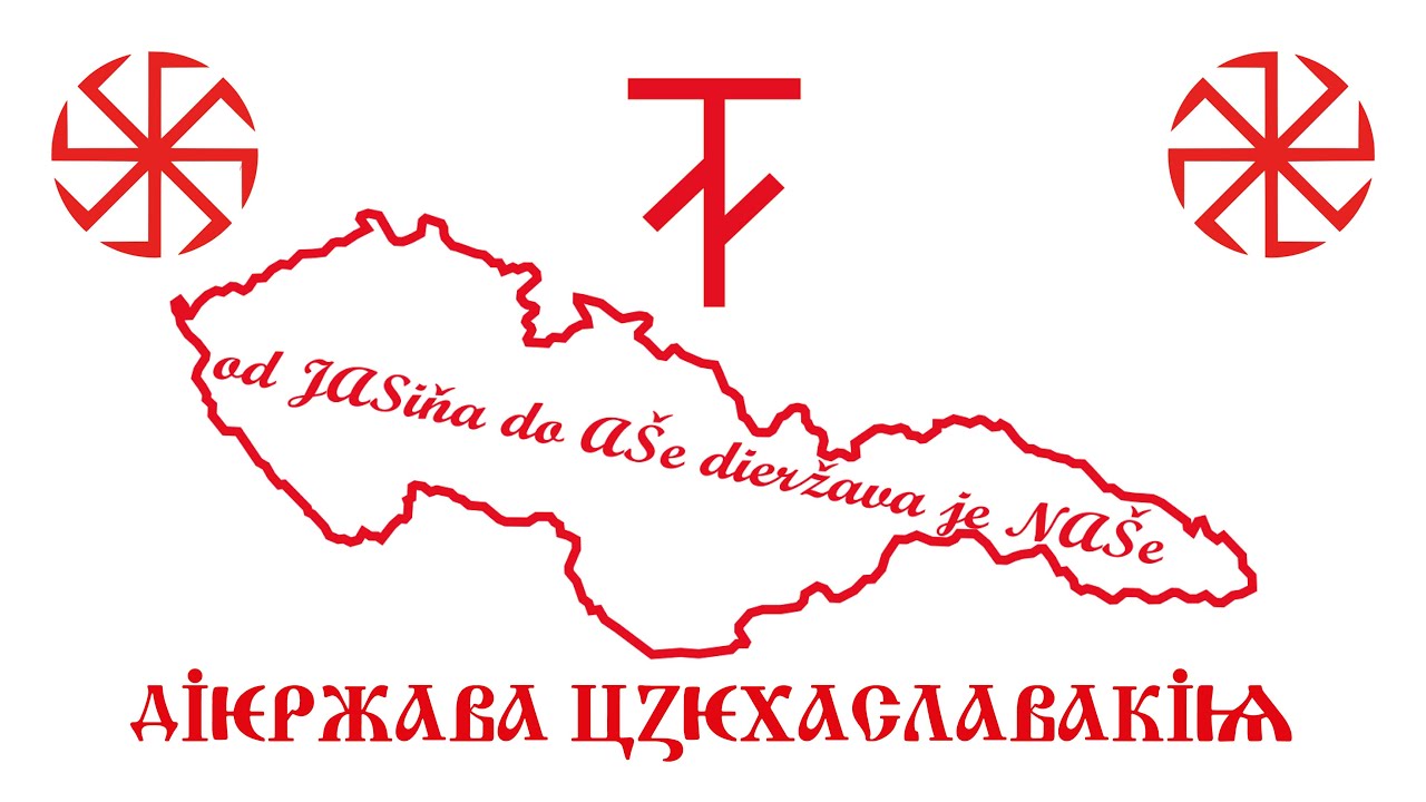 RAzhlas - mesiačné rieči - 27. 4. 2023