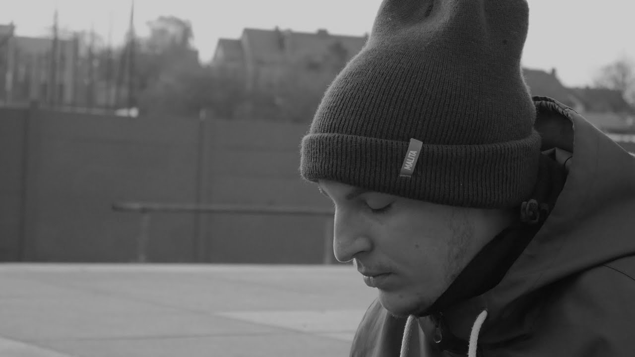 Bigos - Pomnik (prod. Mayor)