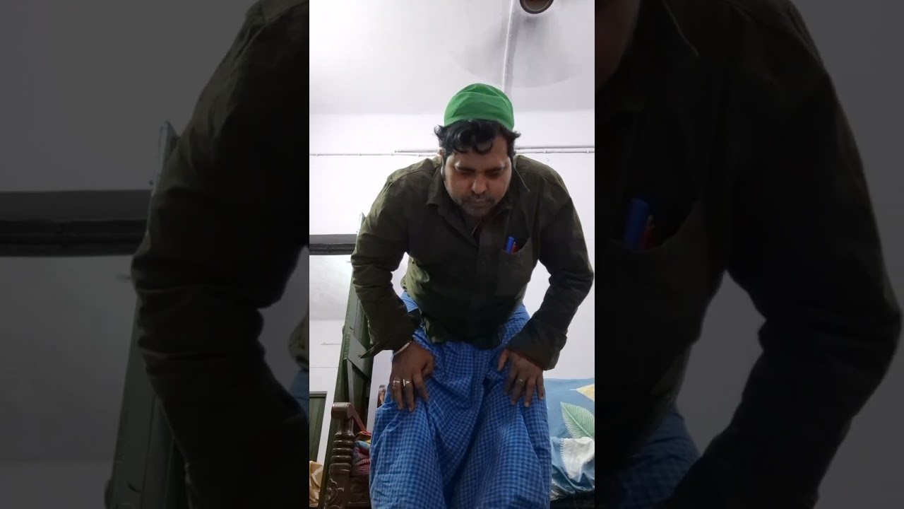 THE GREATEST HOLYBOOK QURAN SHARIF KI READING 📚 AFTER NAMAZ E MAGHRIB 