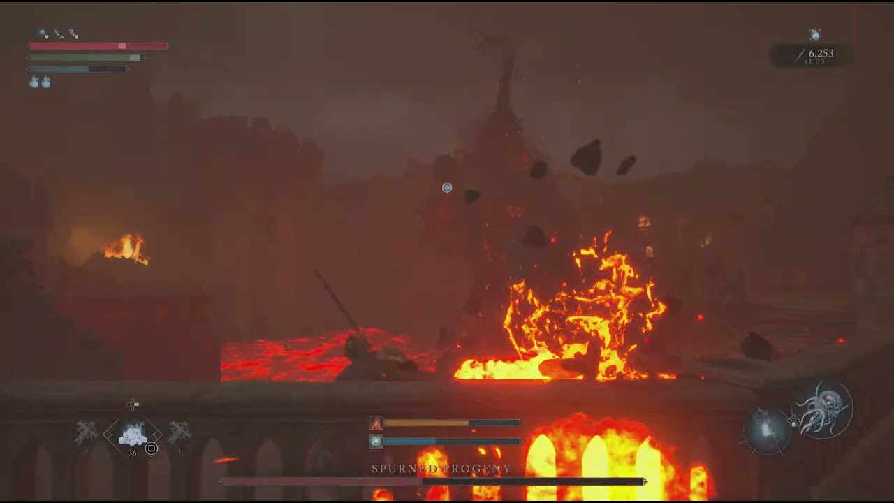 Lords of the Fallen_20260304172553