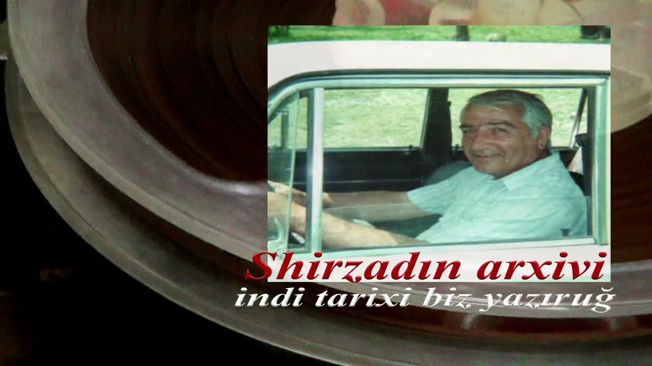 Dünən bidənə qız keçdi yanımnan.. +  Özünə toy eliyir bir cavan oğlan bu gecə
