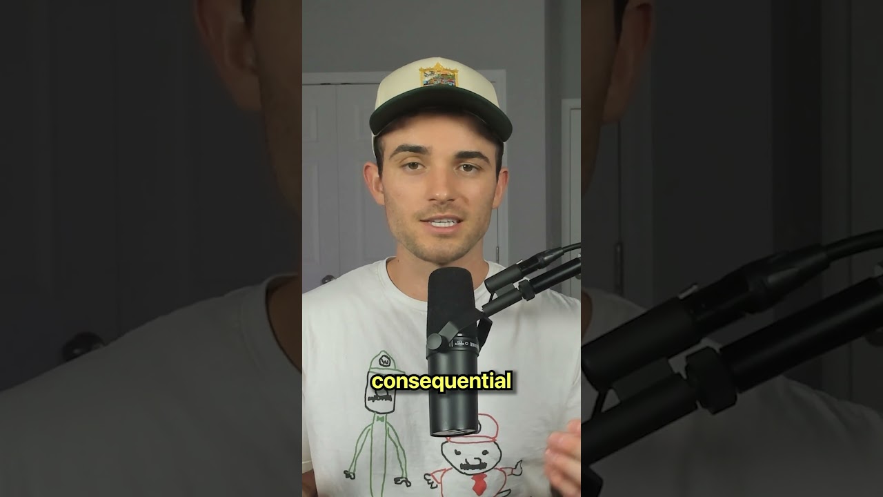 What Was The Most Boring Day In History?