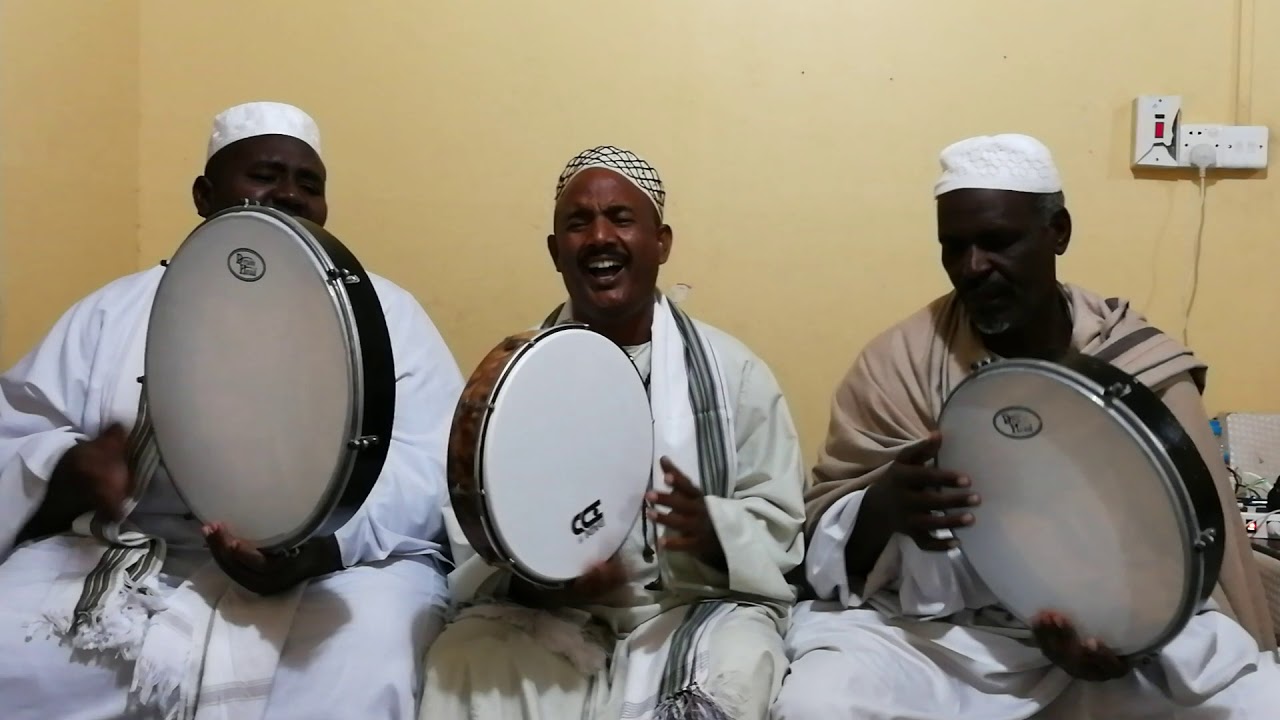 اهل التهليل