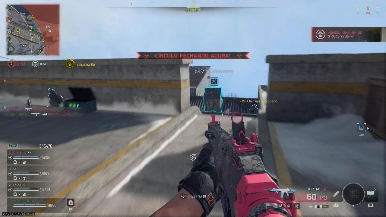 Call of Duty_20260314230805