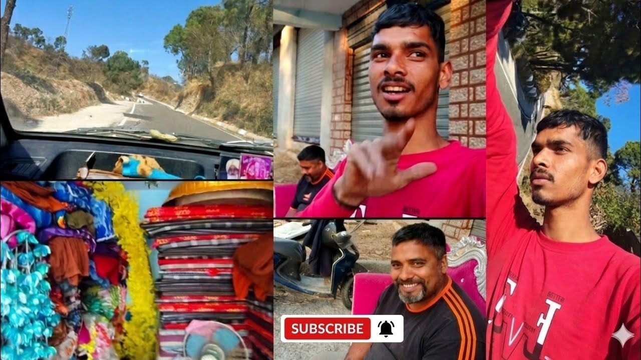 Dukaan ka Naya Look 😍 Extreme Cleaning Vlog. 