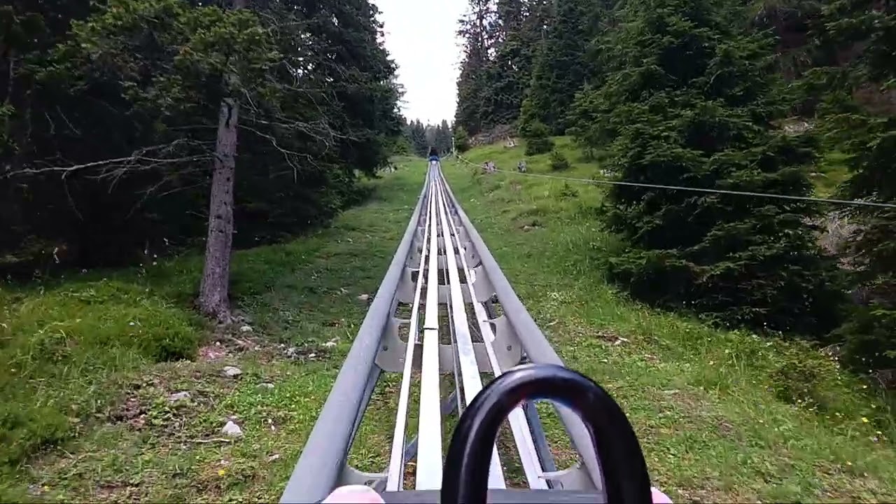 Trentino 2024