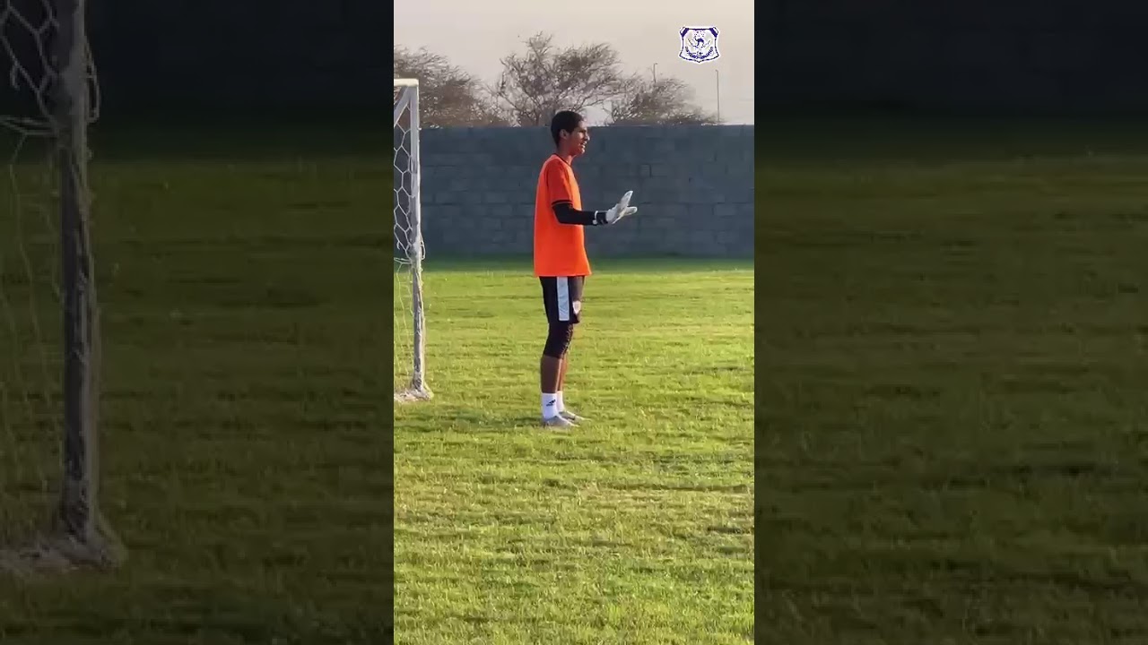 13 يناير، 2026