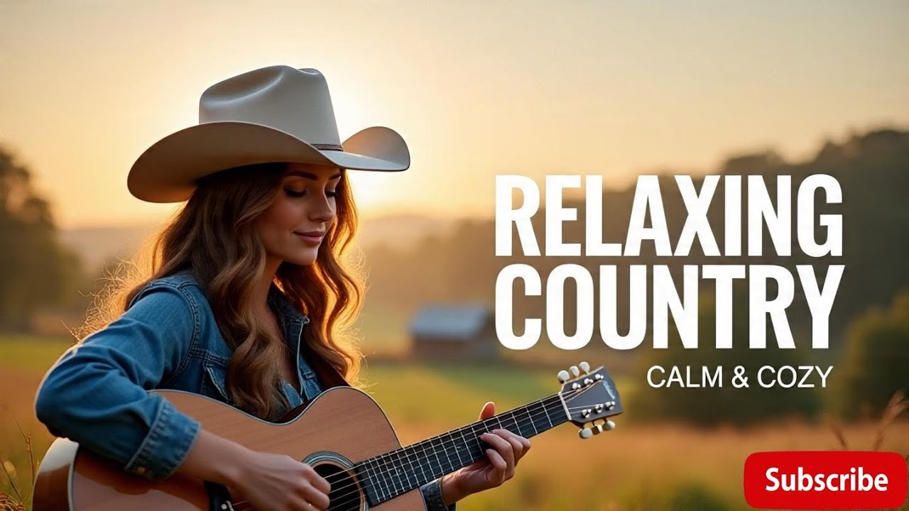 Best Classic Country Songs Of All Time ⭐ Don Williams, Alan Jackson, Willie ,Vol 64