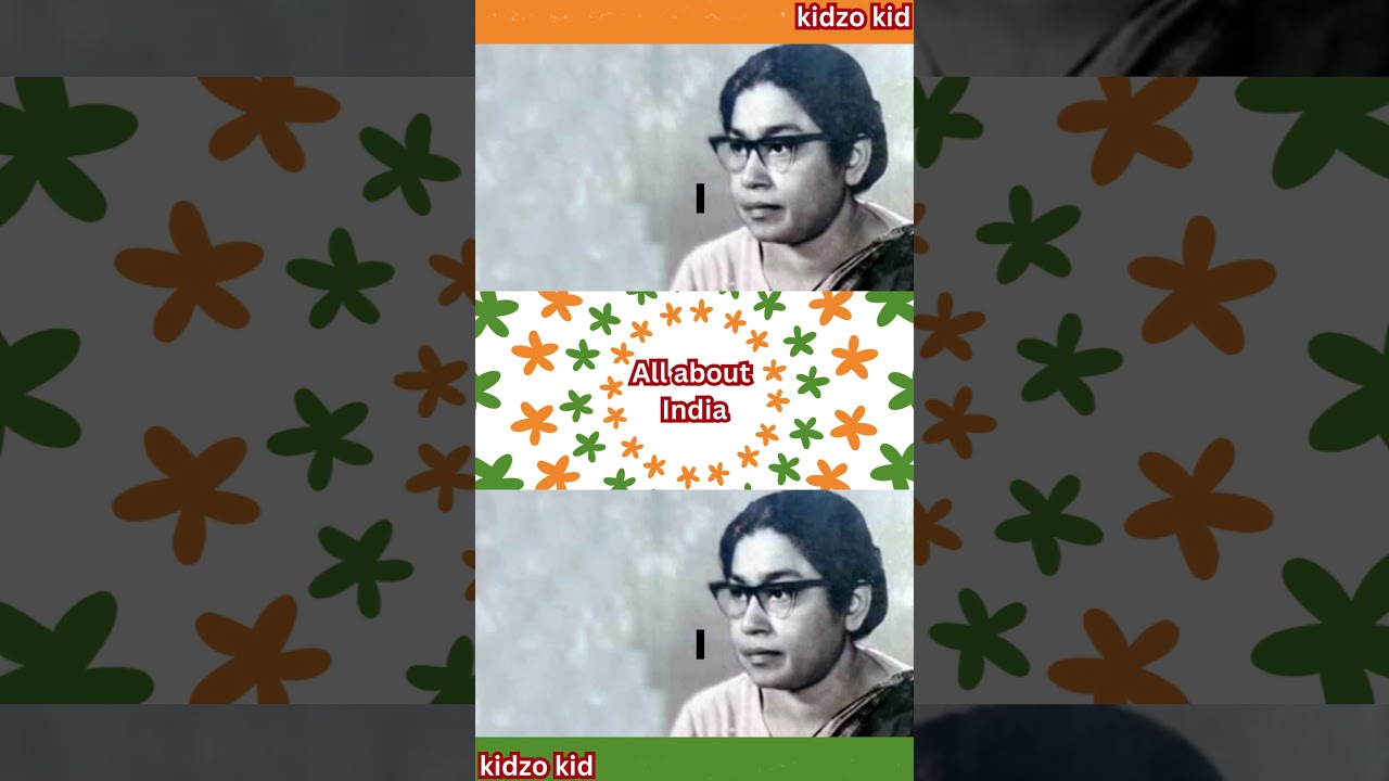 Indian women  #learn #indiafacts #india #aboutindia #like #youtuberforkids#sub#subscribe#youtubekids
