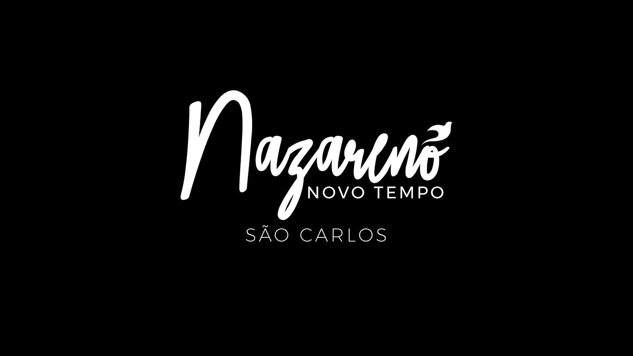 Escolhas Corretas - Pr Rodrigo Porcatti