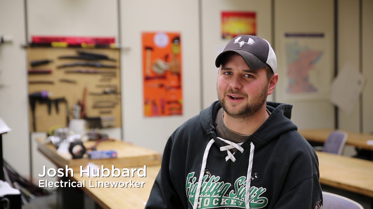 DCTC Student Stories