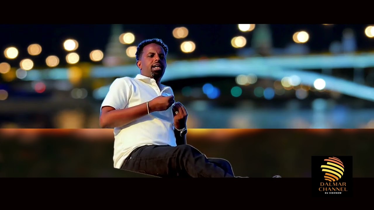 Faysal Tayo | Heesta Ilhaan Faleebo