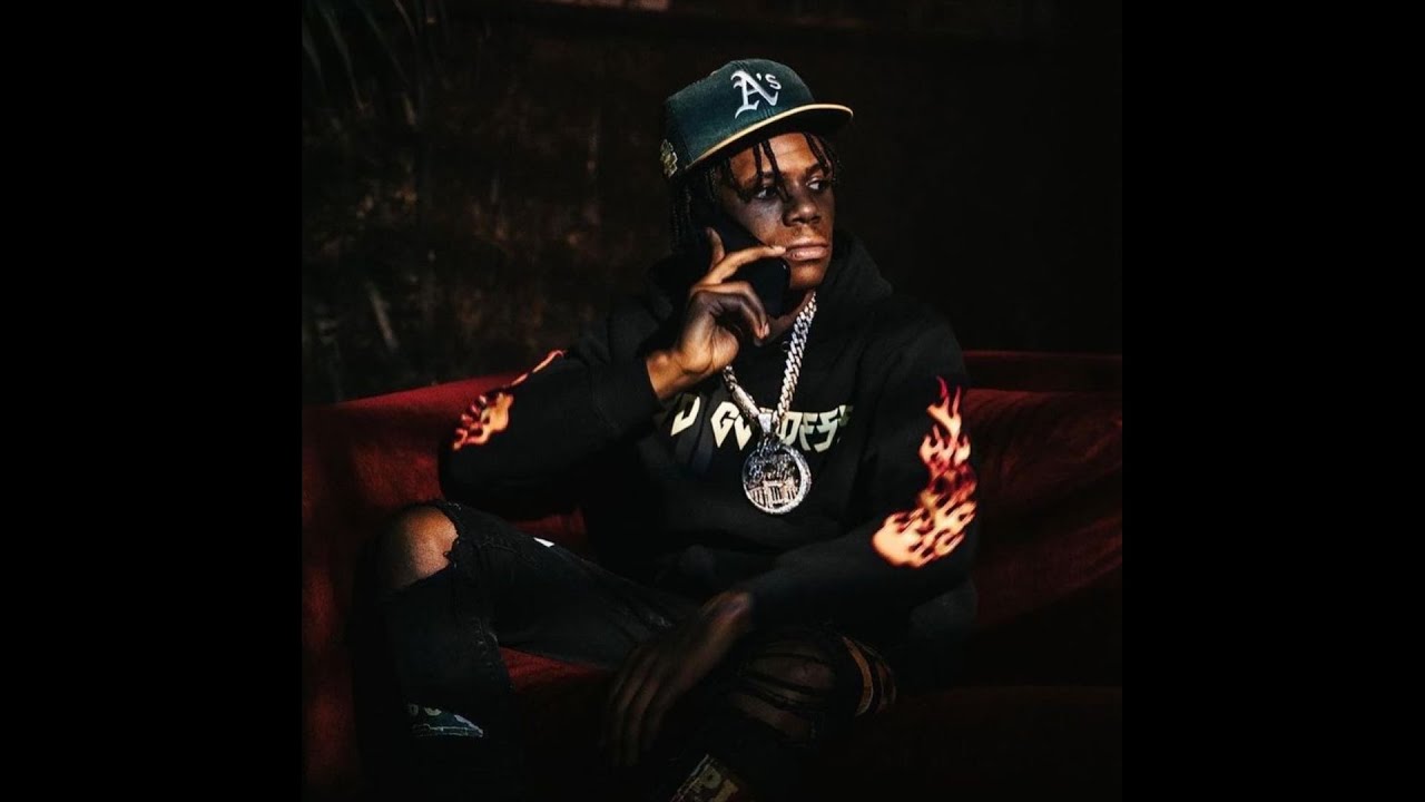 [FREE] A Boogie Wit da Hoodie Type Beat 2025 - 