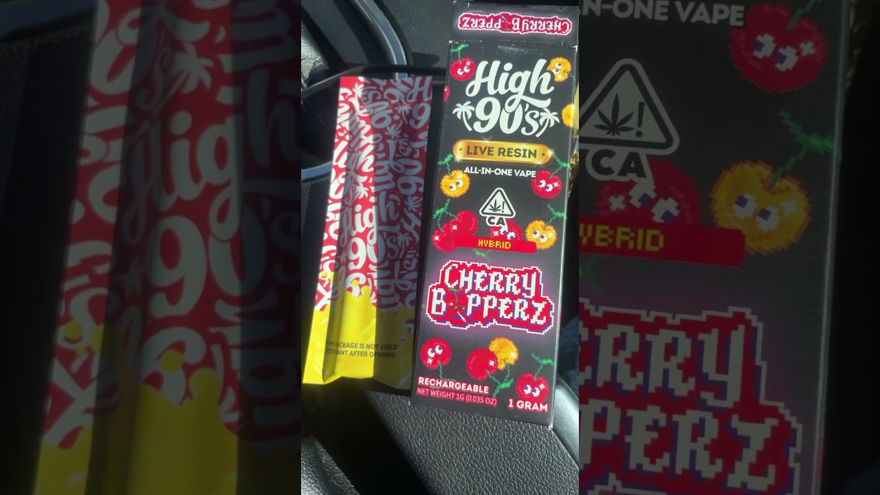 High 90 live resin 🔥👌 #shorts #highlights