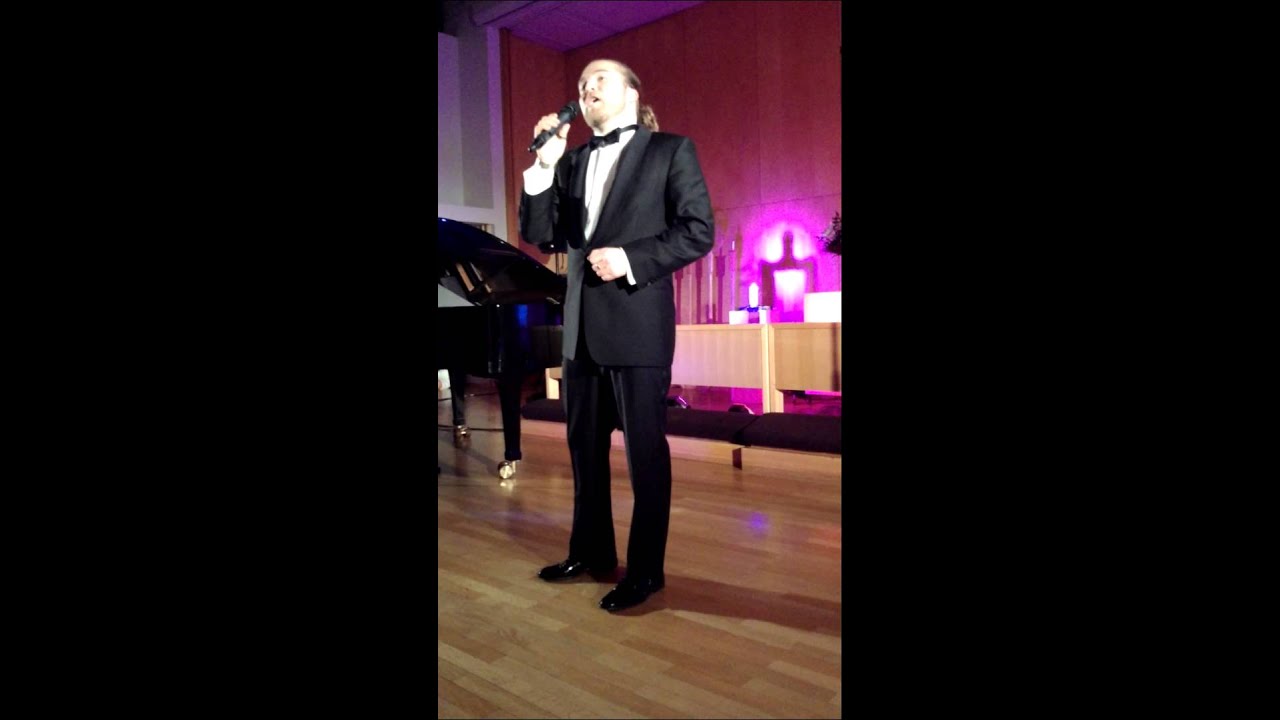 Teemu Roivainen Oi Jouluy&ouml;