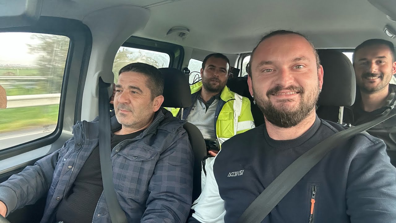 Kuşadası Güzelçamlı Kıyıdan Balık Avı. Mırmırlar çoğunluktaydı.