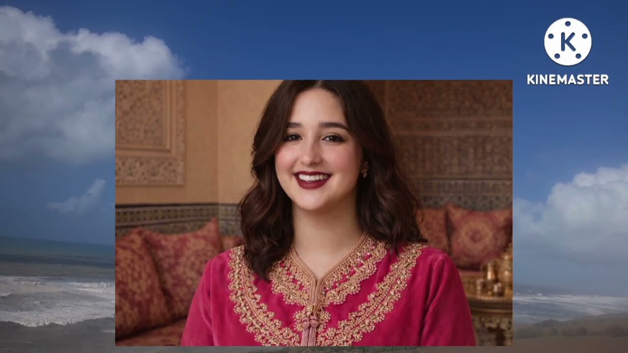 عاااااجلون 🚨نايضة رغيب العائلة تواصلو معايا🤌