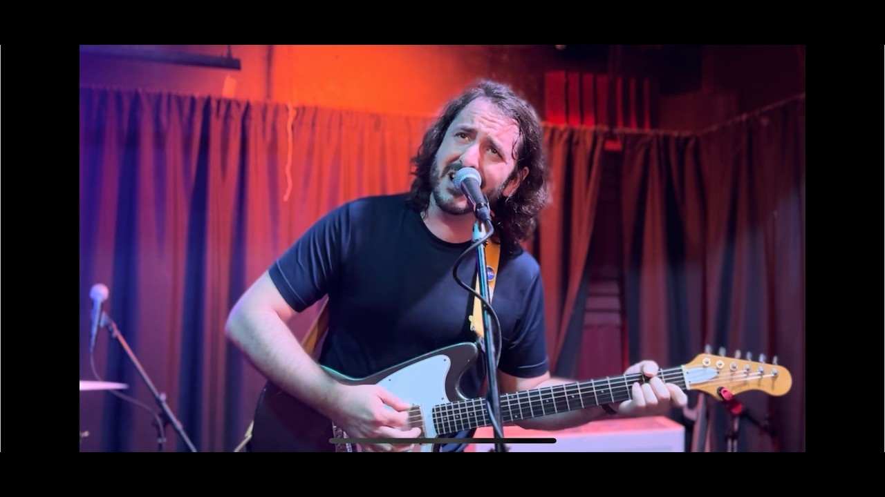 It's not about that, no its about Love. Why do you Hurt the People that you Love?