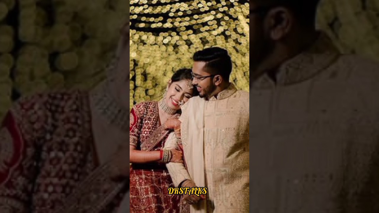 Super singer Sai Vignesh marriage|thirunaal intha oru naal song WhatsApp status|Bombay jayshree song