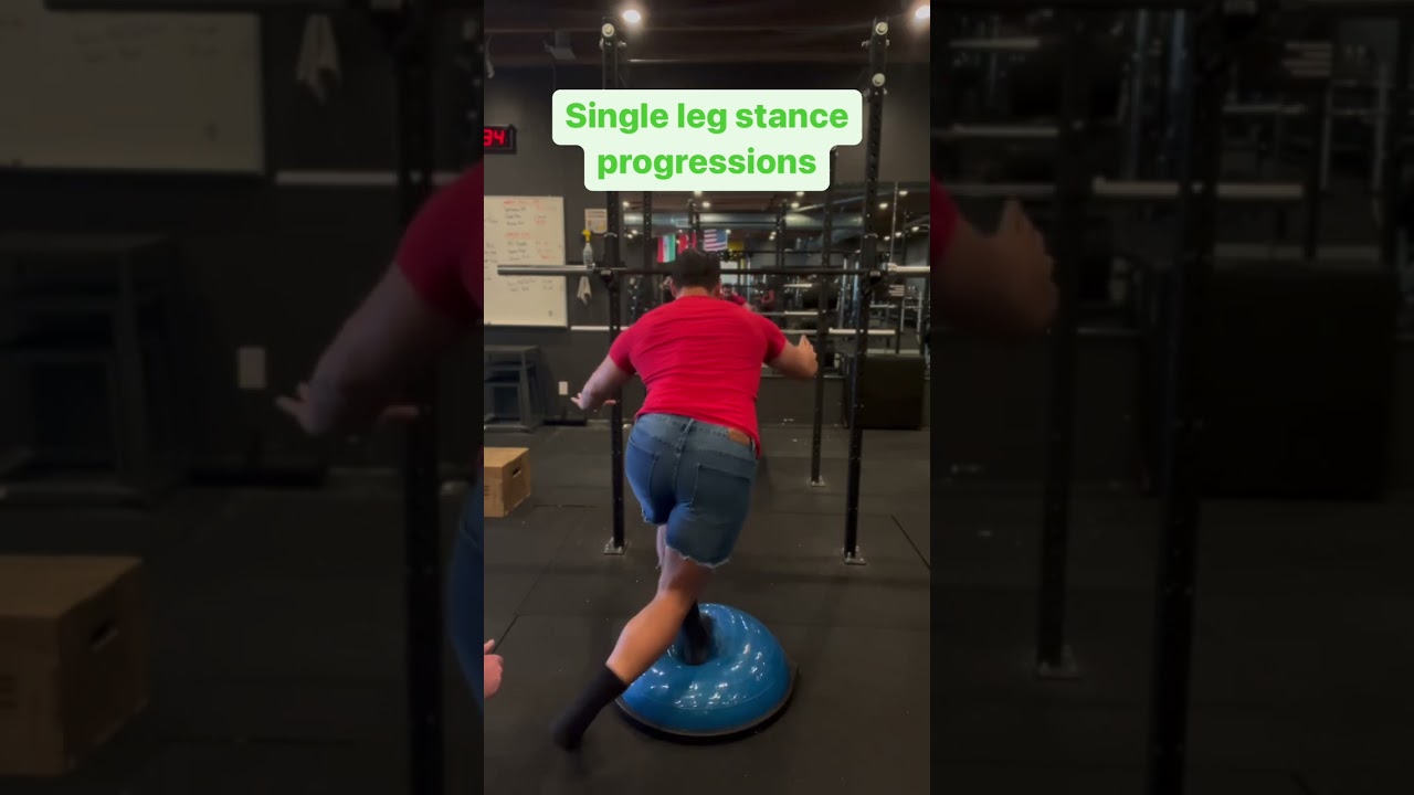 16 weeks post achilles rupture repair