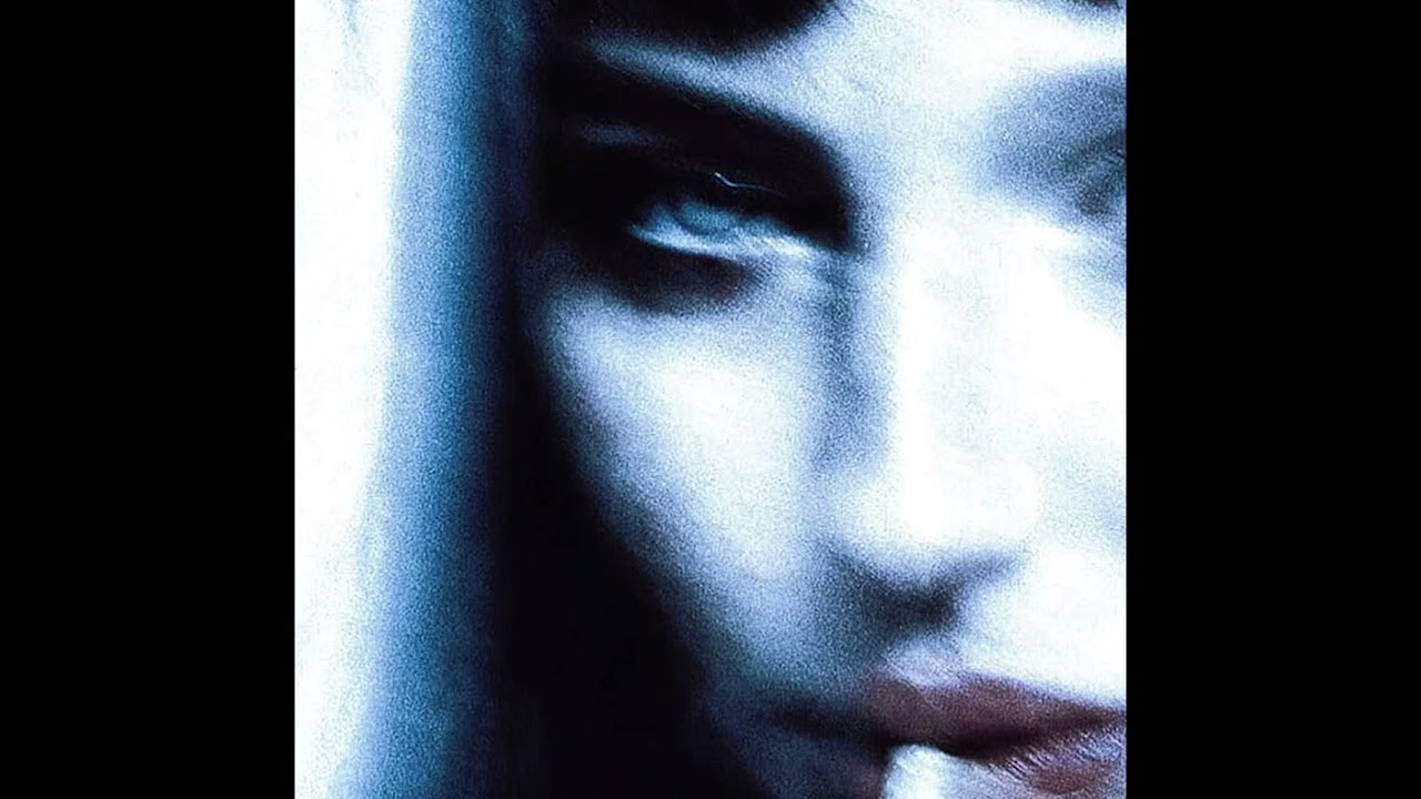 (free) ajna x nunca type beat - aurore