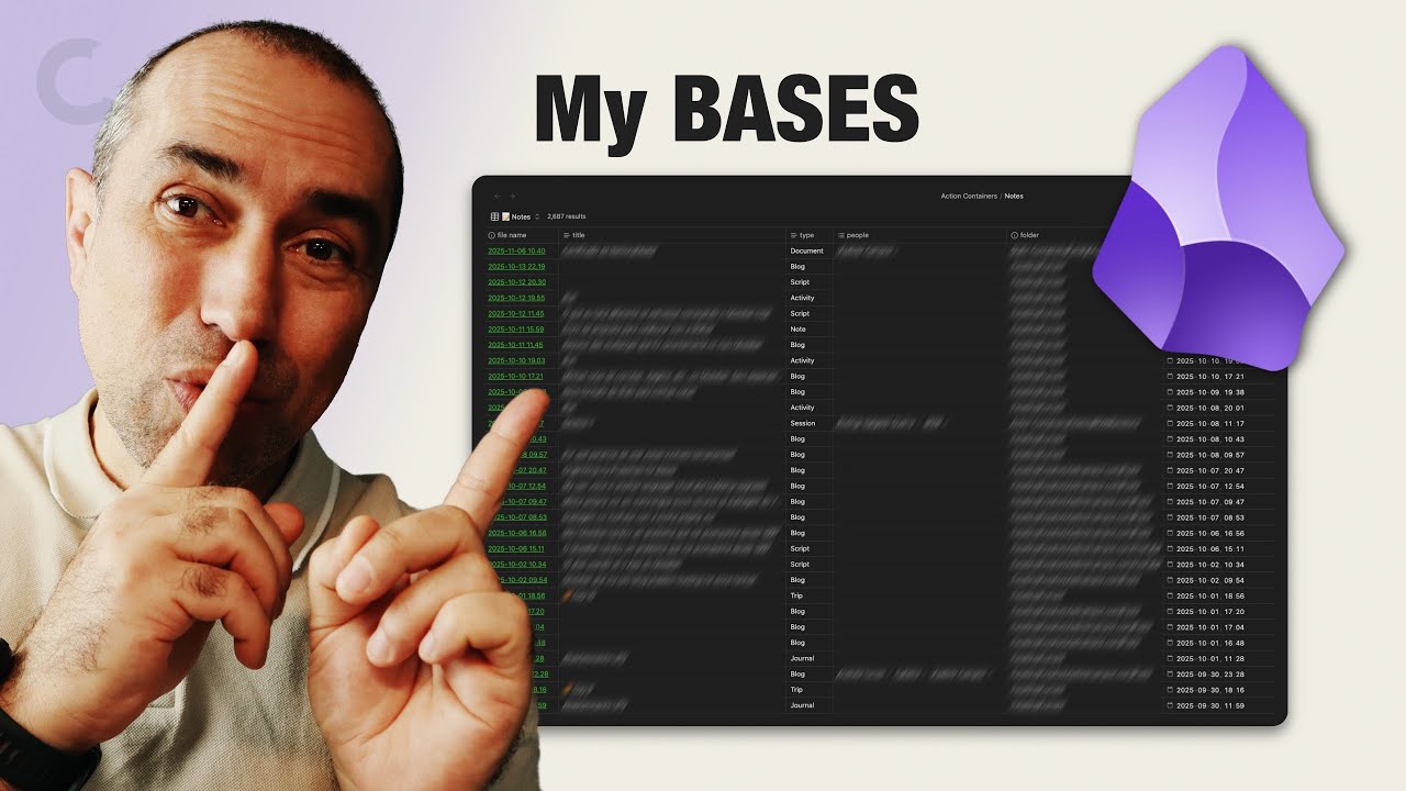 Могу ли я использовать обсидиановые основания для всего?