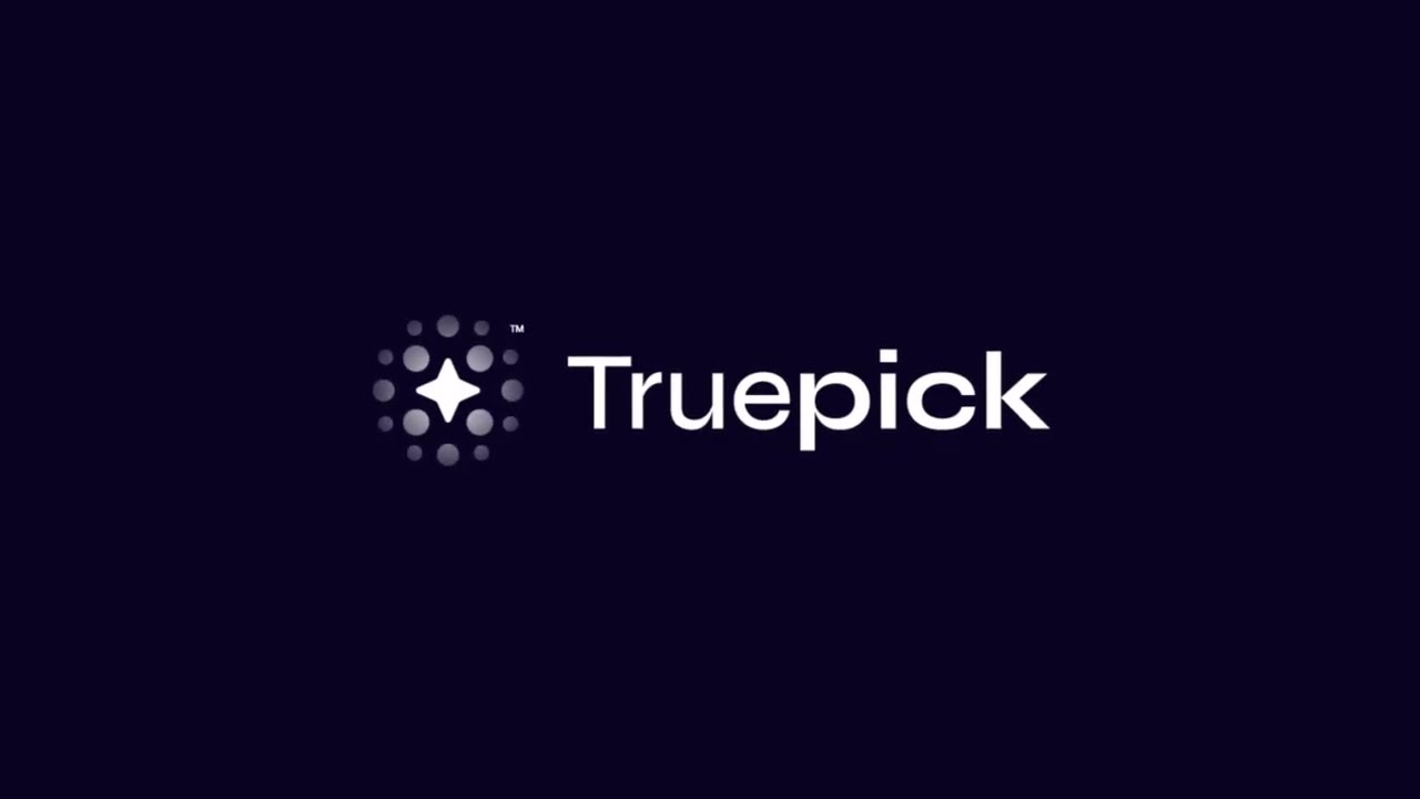TruePick AI Recruiter | Hire the Top 1% Faster with 24/7 AI Interviews