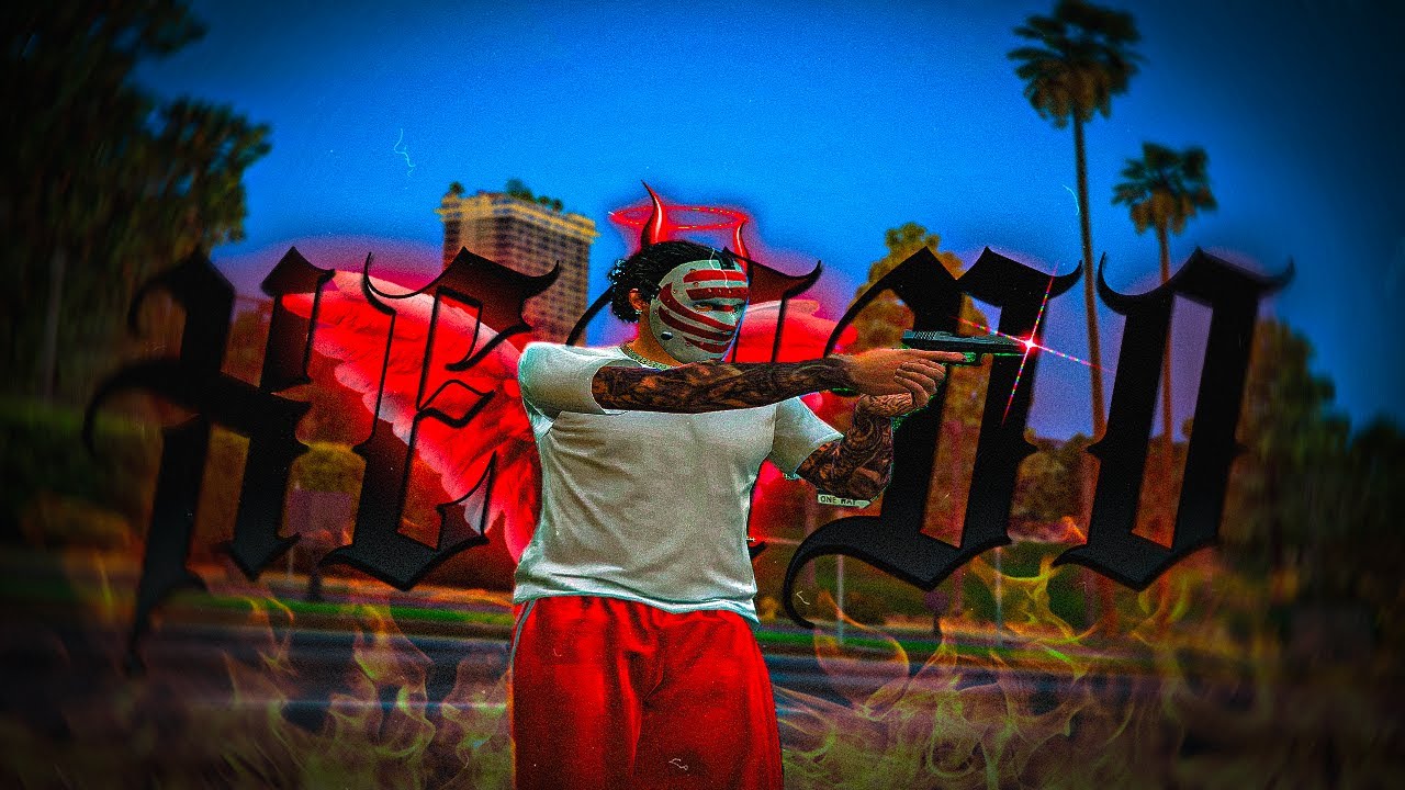 #1 💤