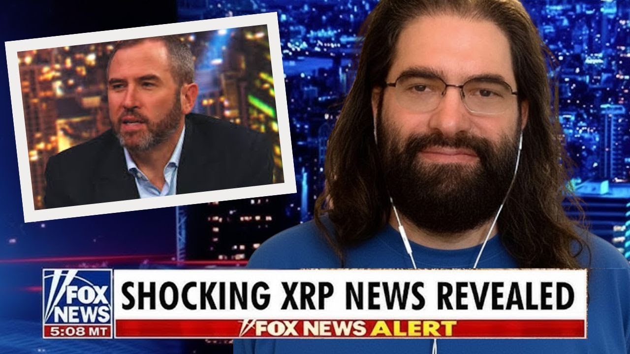 $500 XRP & The Infinite Money Glitch!