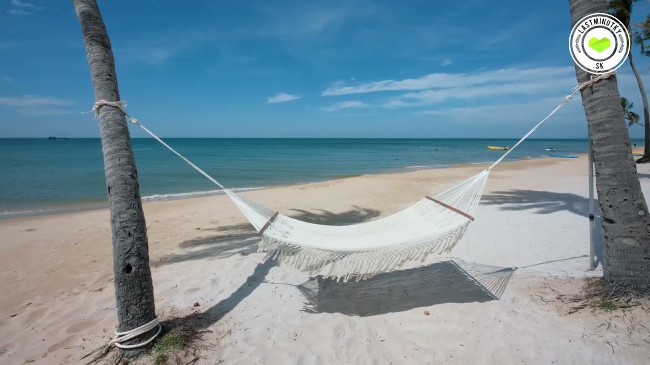 Pullman Phu Quoc Beach Resort 5* | Phu Quoc, Vietnam !!4K HOTEL TOUR!!