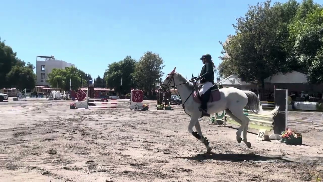 Were not all perfect|FULL ROND OF TODAY