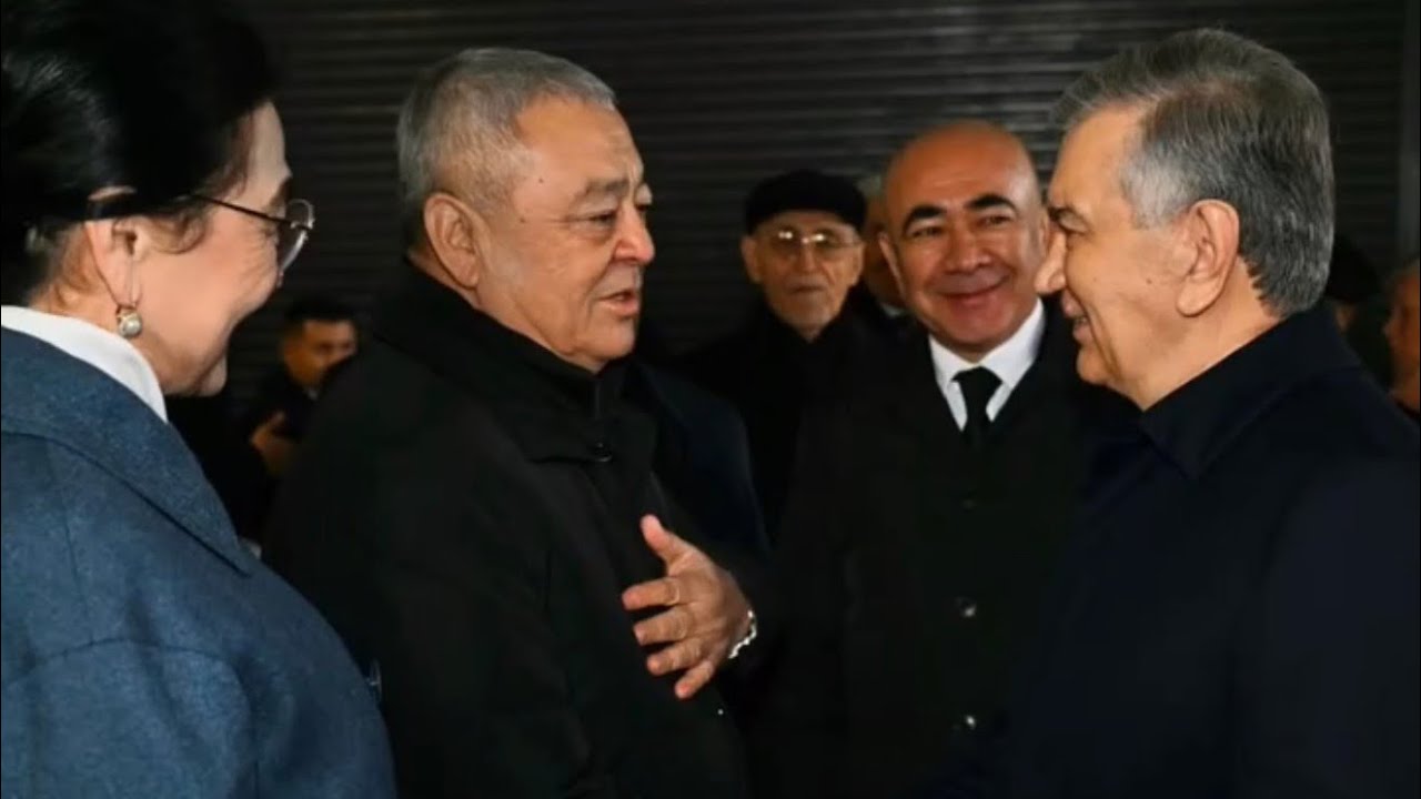 70 million oylik 