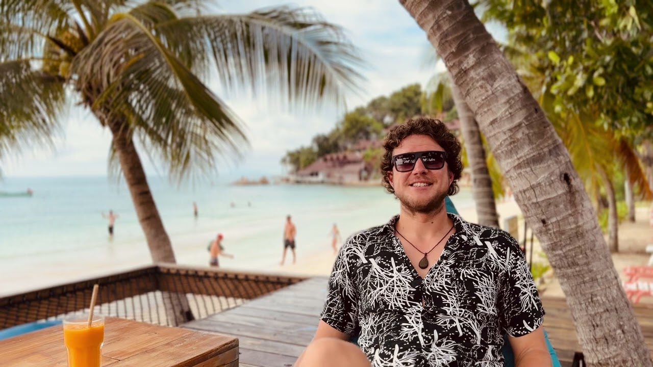 Netikri dvasiniai mokytojai