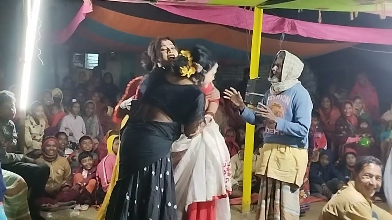 মাদারের গান-বিশ্বাস করুন ভিডিওটা না দেখলে জীবনের অনেক অভিজ্ঞতা অনেক কিছু অজানা থেকে যাবে