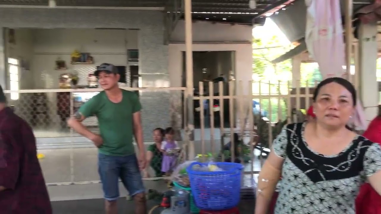 ngày 5 tháng 3, 2026
